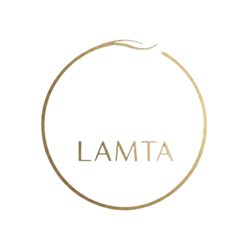 LAMTA