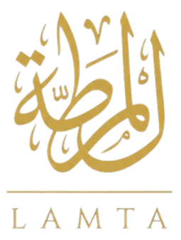 Lamta
